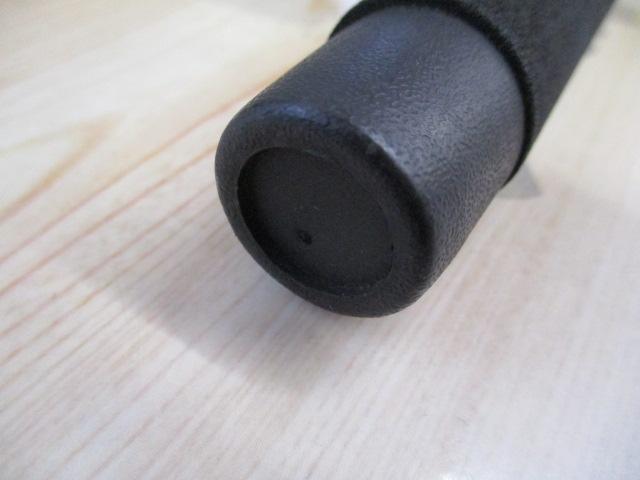 ﾎﾞﾛﾝ55-M2