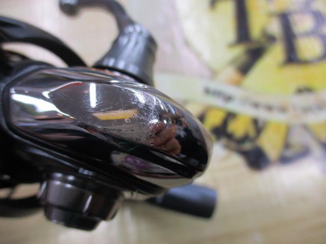 23ｴｱﾘﾃｨ LT2000S-P