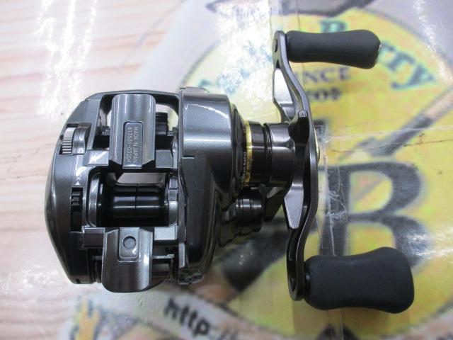 ｽﾃｨｰｽﾞCT SV TW 700HL