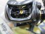 ｽﾃｨｰｽﾞCT SV TW 700HL