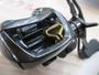 ｽﾃｨｰｽﾞCT SV TW 700HL