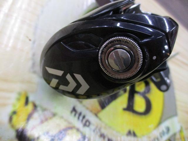 23ｿﾙﾃｨｽﾄ TW 100XHL PEｽﾍﾟｼｬﾙ