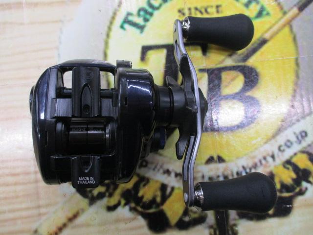 23ｿﾙﾃｨｽﾄ TW 100XHL PEｽﾍﾟｼｬﾙ