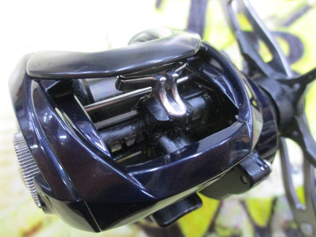 23ｿﾙﾃｨｽﾄ TW 100XHL PEｽﾍﾟｼｬﾙ