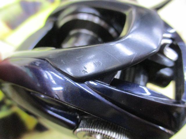 23ｿﾙﾃｨｽﾄ TW 100XHL PEｽﾍﾟｼｬﾙ