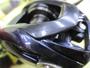 23ｿﾙﾃｨｽﾄ TW 100XHL PEｽﾍﾟｼｬﾙ