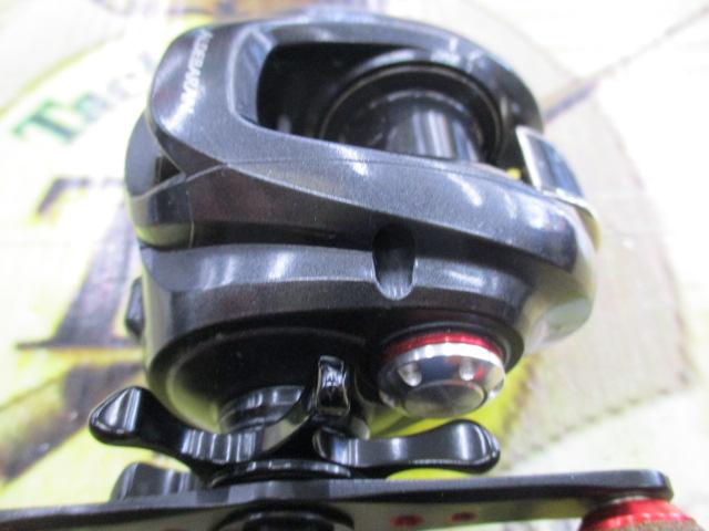 12ｱﾙﾃﾞﾊﾞﾗﾝBFS XG LH