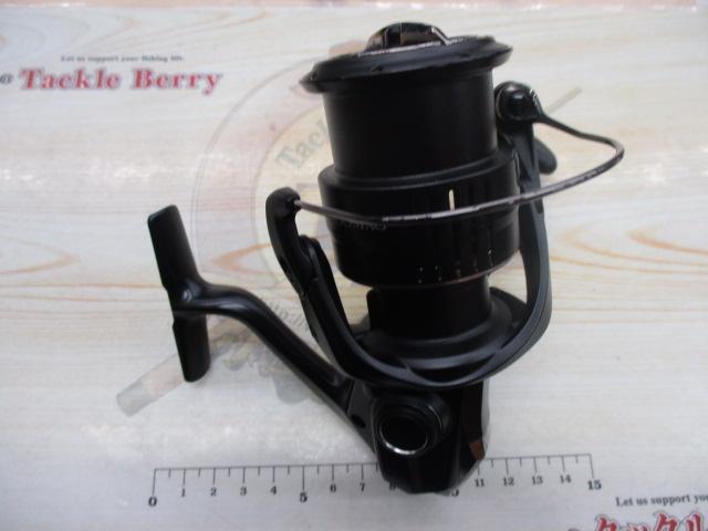 21ｴｸｽｾﾝｽ 4000MXG