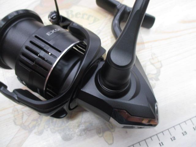 21ｴｸｽｾﾝｽ 4000MXG