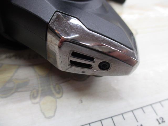 21ｴｸｽｾﾝｽ 4000MXG