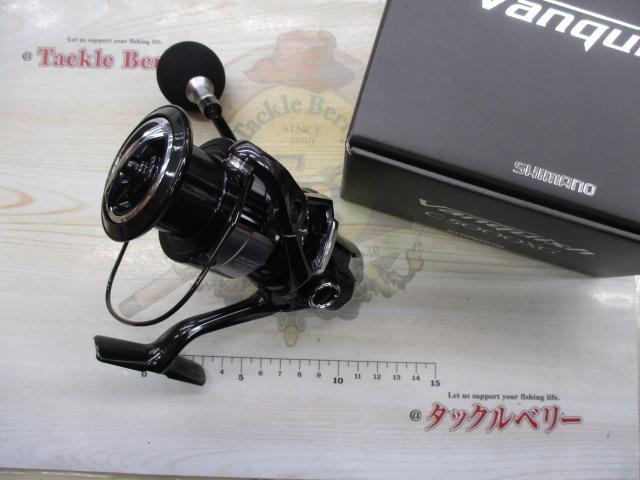 23ｳﾞｧﾝｷｯｼｭ C5000XG