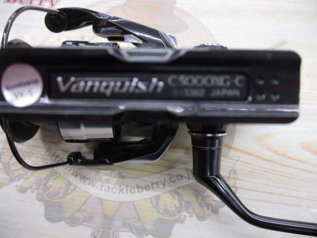 23ｳﾞｧﾝｷｯｼｭ C5000XG
