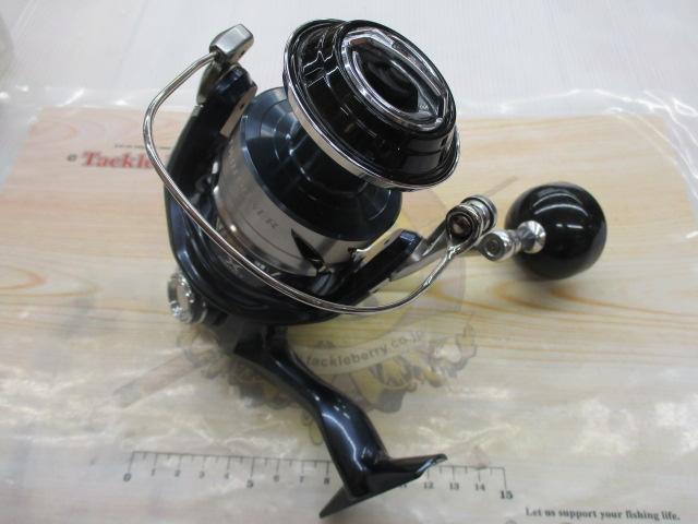 21ﾂｲﾝﾊﾟﾜｰSW 8000HG