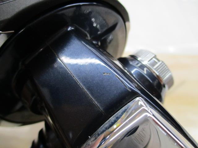 21ﾂｲﾝﾊﾟﾜｰSW 8000HG