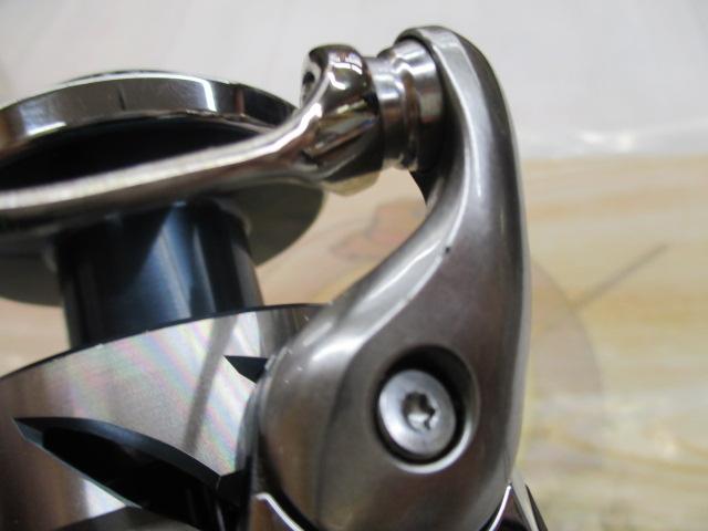 21ﾂｲﾝﾊﾟﾜｰSW 8000HG