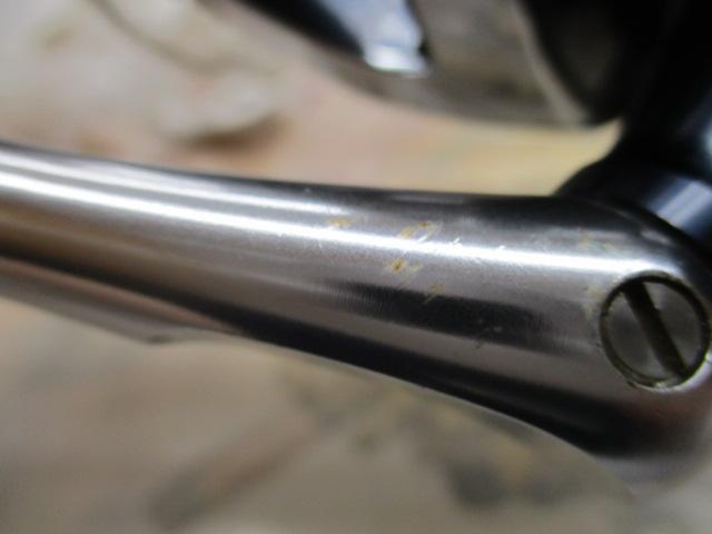 21ﾂｲﾝﾊﾟﾜｰSW 8000HG