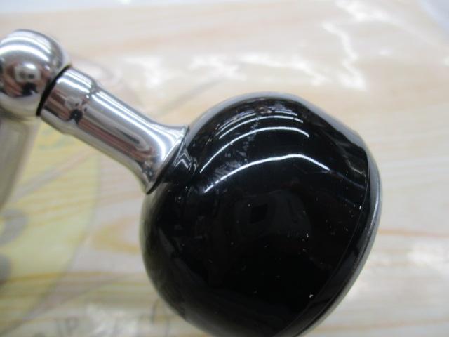 21ﾂｲﾝﾊﾟﾜｰSW 8000HG