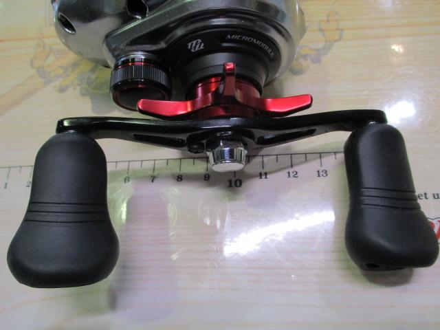 21ｽｺｰﾋﾟｵﾝMD 300XG