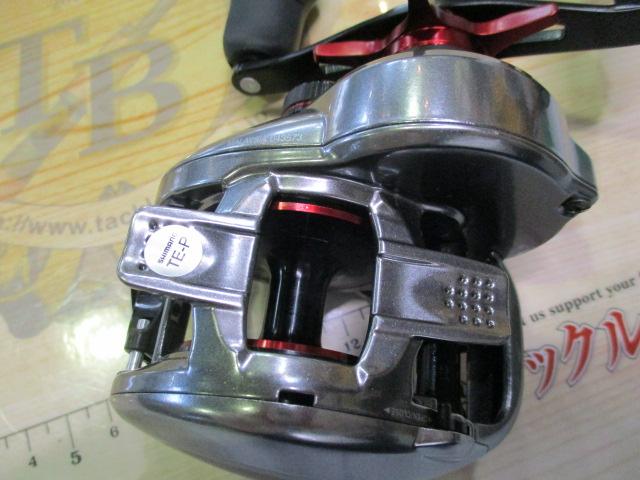 21ｽｺｰﾋﾟｵﾝMD 300XG