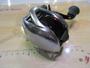 21ｽｺｰﾋﾟｵﾝMD 300XG