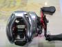 21ｽｺｰﾋﾟｵﾝMD 300XG