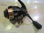13ｺﾝﾌﾟﾚｯｸｽCI4+ 2500S F6
