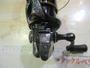 13ｺﾝﾌﾟﾚｯｸｽCI4+ 2500S F6