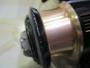 13ｺﾝﾌﾟﾚｯｸｽCI4+ 2500S F6
