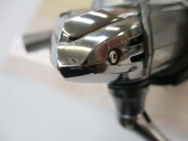 15ﾂｲﾝﾊﾟﾜｰ C3000HG