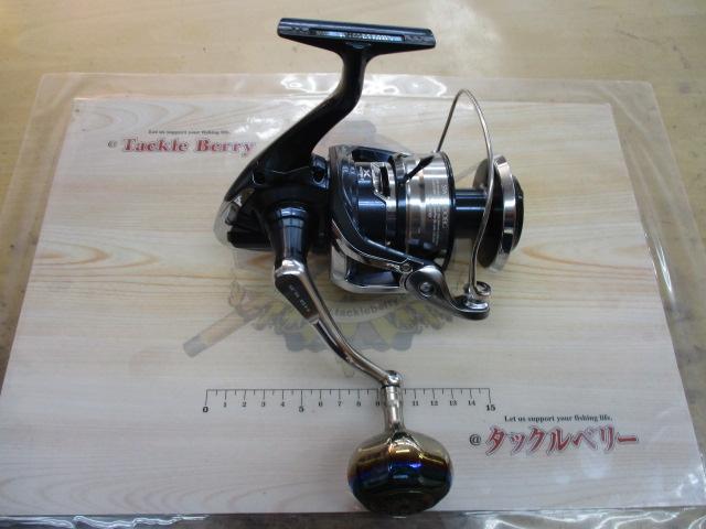 21ﾂｲﾝﾊﾟﾜｰSW 10000HG