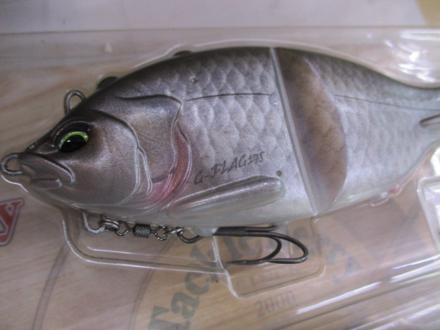 【ｾｯﾄ商品】Gﾌﾗｯｸﾞ175　☆2個ｾｯﾄ☆