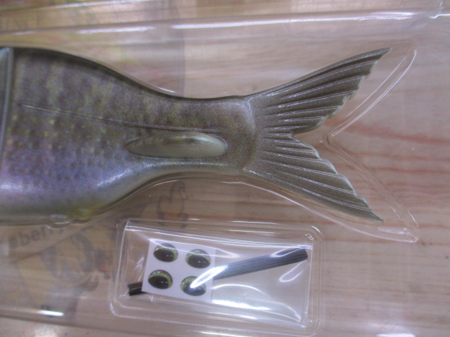 【ｾｯﾄ商品】Gﾌﾗｯｸﾞ175　☆2個ｾｯﾄ☆