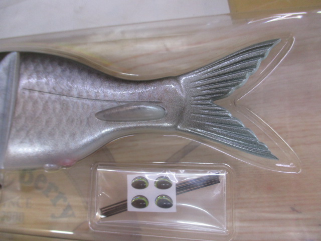 【ｾｯﾄ商品】Gﾌﾗｯｸﾞ175　☆2個ｾｯﾄ☆