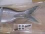 【ｾｯﾄ商品】Gﾌﾗｯｸﾞ175　☆2個ｾｯﾄ☆