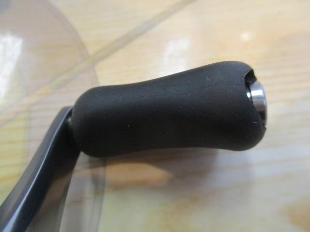 26ｶﾙｶｯﾀｺﾝｸｴｽﾄ DC100HG