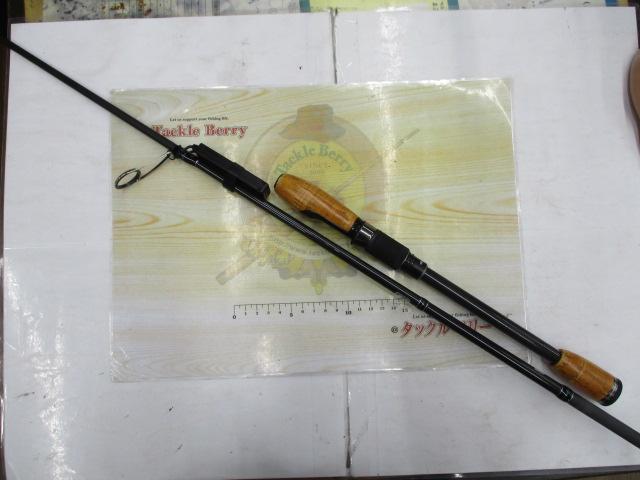 ｹﾞｲﾝｴﾚﾒﾝﾄ GES-66MLS