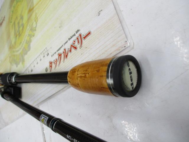 ｹﾞｲﾝｴﾚﾒﾝﾄ GES-66MLS