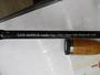 ｹﾞｲﾝｴﾚﾒﾝﾄ GES-66MLS