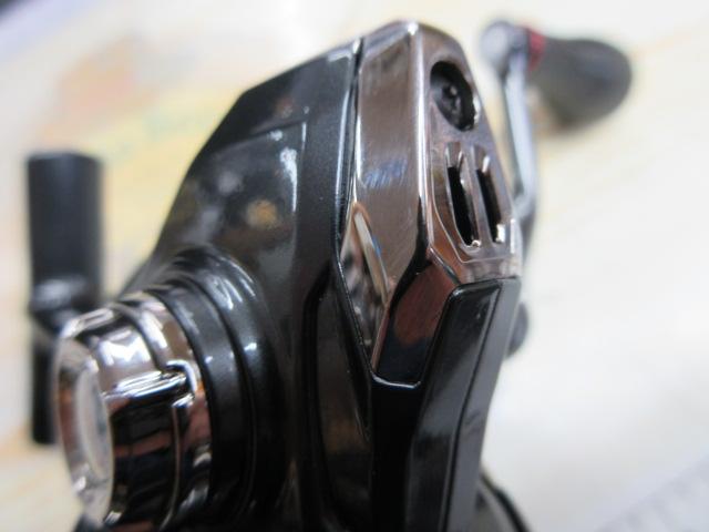 24ｳﾞｧﾝﾌｫｰﾄﾞ C2000SHG