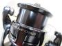 24ｳﾞｧﾝﾌｫｰﾄﾞ C2000SHG