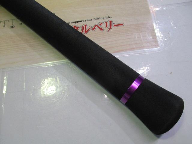 【ｾｯﾄ商品】ｵﾏｹ付き!!ｾﾞｽﾀ:ﾚｰｻﾞｰﾋﾞｰﾑ