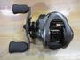 ｾﾞﾉﾝ ﾋﾞｰｽﾄ6-L
