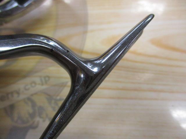 07ｽﾃﾗ 2500S