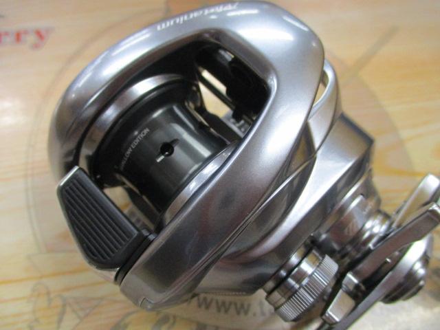 22ﾒﾀﾆｳﾑｼｬﾛｰｴﾃﾞｨｼｮﾝ RH