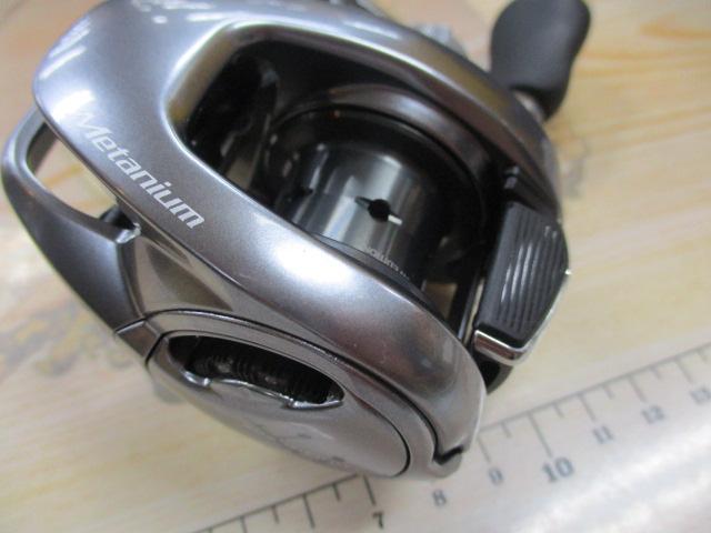 22ﾒﾀﾆｳﾑｼｬﾛｰｴﾃﾞｨｼｮﾝ RH