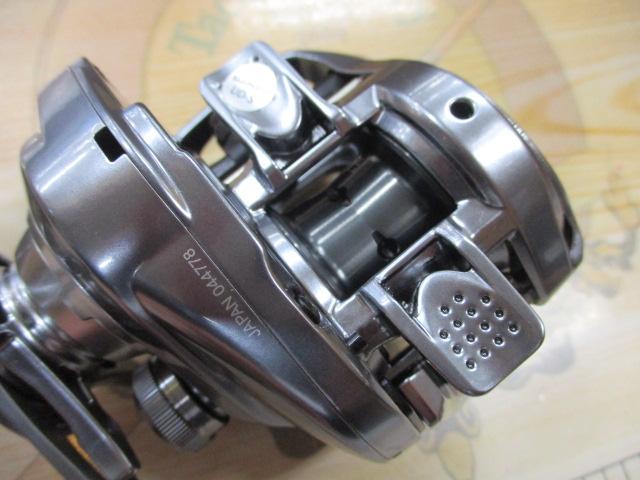 22ﾒﾀﾆｳﾑｼｬﾛｰｴﾃﾞｨｼｮﾝ RH