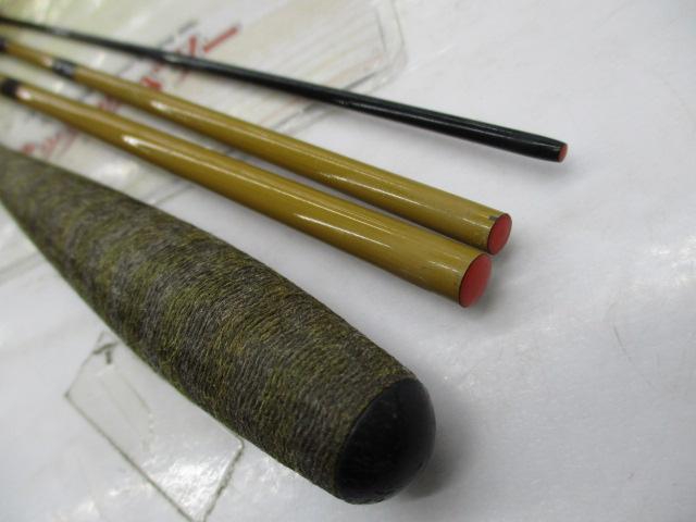 枯法師 天成 12
