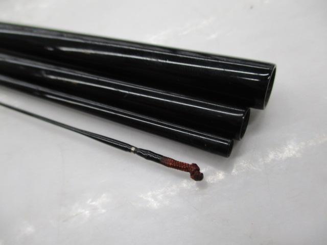 枯法師 天成 12