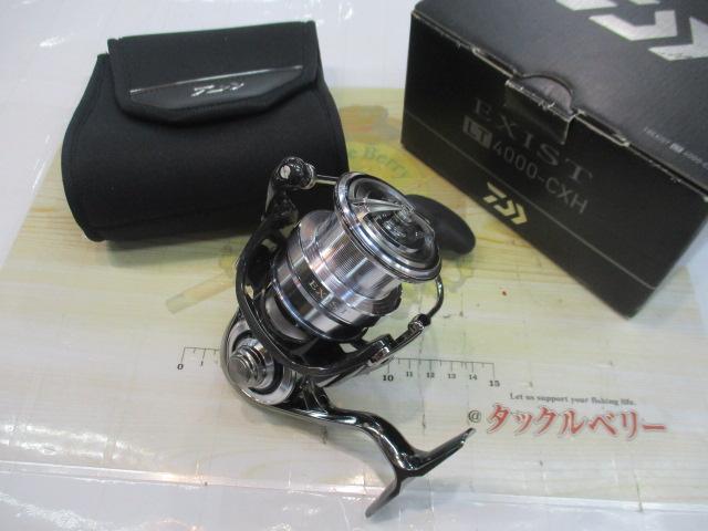18ｲｸﾞｼﾞｽﾄ LT4000-CXH