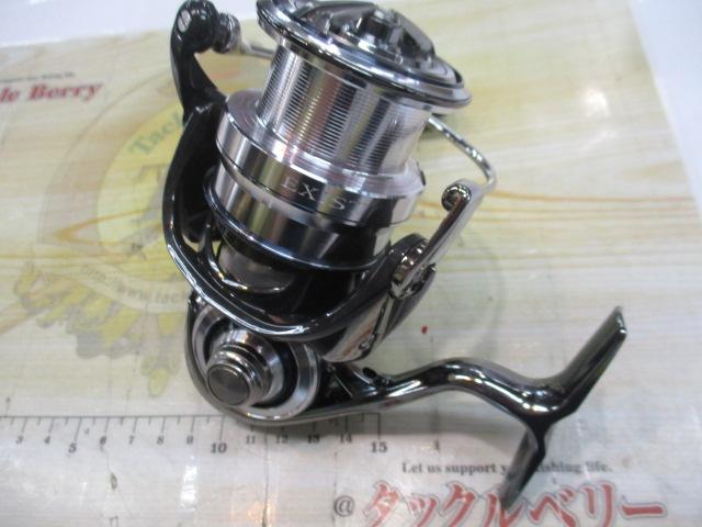 18ｲｸﾞｼﾞｽﾄ LT4000-CXH
